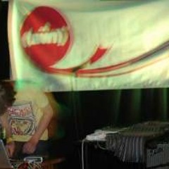 TOKEN by Crash Disco!