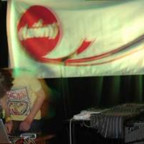 TOKEN by Crash Disco!