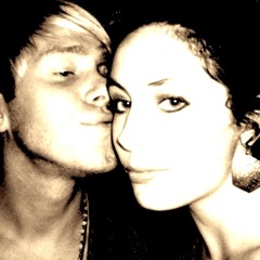 Never met a girl like you before - Demo snippet