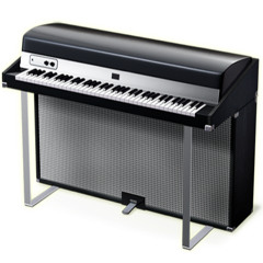 01 demo for fender rhodes part 1 1(1)