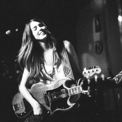 Beautiful Lie acoustic with Pete Droge