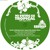 Artwork for Quantic & Nickodemus feat Tempo - Mi Swing Es Tropical (Zeb's Reggae Remix)