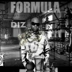 "Shot Callers remix" Total Control Version