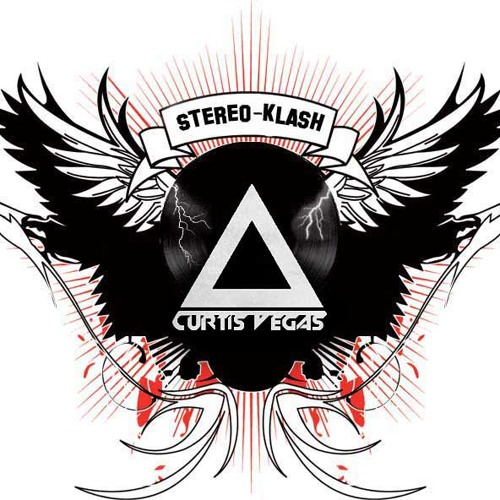 Thomas Gold, Dirty South - Alive (Curtis Vegas & ERB remix)
