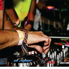 TURN IT DOWN- KASKADE FEAT. REBECCA & FIONA-DJ MAZZIVE BOOTLEG