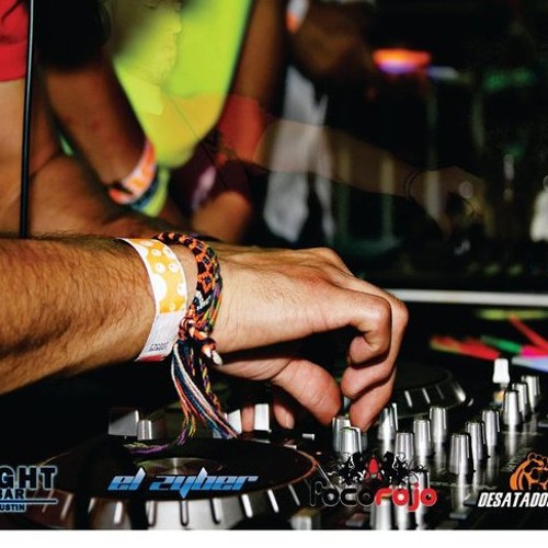 TURN IT DOWN- KASKADE FEAT. REBECCA & FIONA-DJ MAZZIVE BOOTLEG