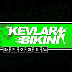 Stream kevlar bikini music | Listen to songs, albums, playlists for free on  SoundCloud