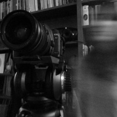 24 frames per second