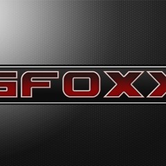 G FoXX & Dgi - Já Não Vivo Sem Ti - 2012 (HD) lyrics