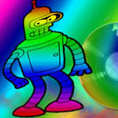 Trick Or Treat Feat. Lynn Eden - Its Alright With You