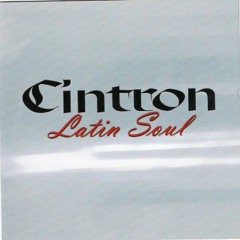 02 Old School Philly Medley - CINTRON