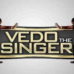 Marvins Room (Remix) ft. Vedo TheSinger Chris Brown JOJO Sammie Kevin McCall