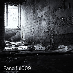 Ubetrizk - Old Church (Aftermath (UK)'s Transfusion Remix) -Preview-