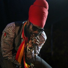 Ras Attitude- DO YOU BELIEVE IN LOVE (Lost Angel Riddim)