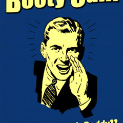 Booty Call Mix Vol 1