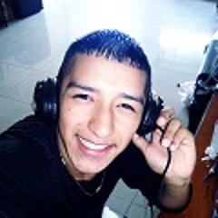 Cumbia colombiana