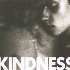Kindness - Gee Up (Cosmic Kids Edit)