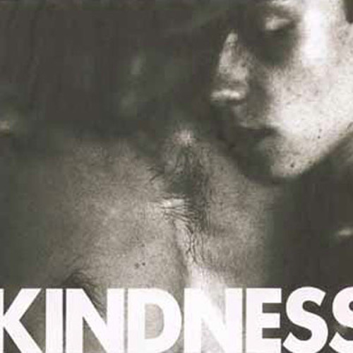 Kindness - Gee Up (Cosmic Kids Remix)