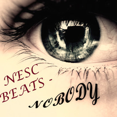 Nesc - Графа - Никой (House Remix)