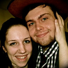 Fire (Feat. Laura Corriveau)