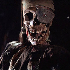 Anthony Zack - Not Every Day, Only At Night