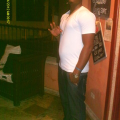 One day riddim by dj wat.p