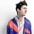 Artwork for T.Mills - Hollywood [Thrill Kill Remix] ***FREE DOWNLOAD***
