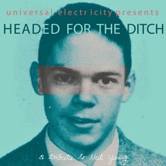 Teen Daze - Harvest Moon