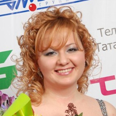 Вәсилә Фәттахова - "Көзге чәчәкләр"