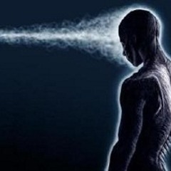 Read My Mind 0243 mix