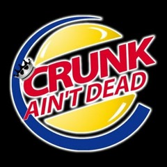 audaxx - rude boy kick