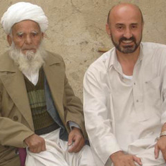 بازگل بدخشی: چه مدعا داری