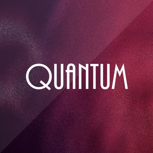Quantum *FREE DOWNLOAD LINK IN DESCRIPTION*