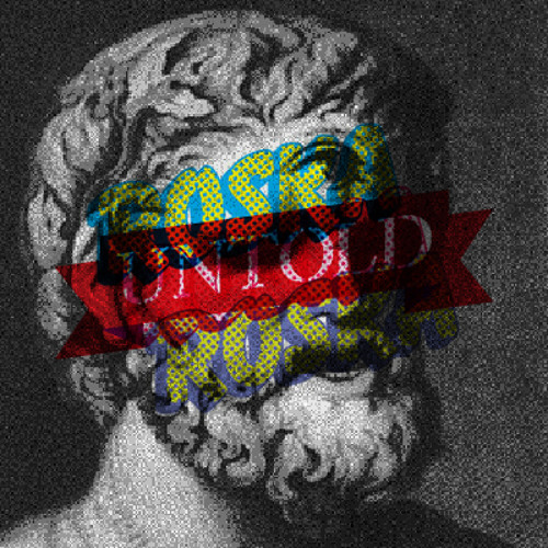 Untold & Roska - Myth