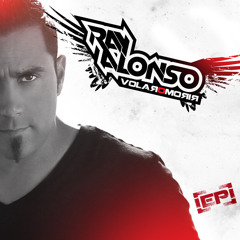 Te seguiré feat  Coalo Zamorano