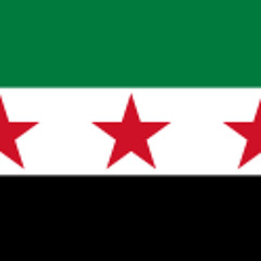 اناشيد