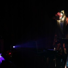 Hypaudiotivagenetics