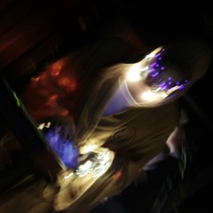 The Dragon Approaches