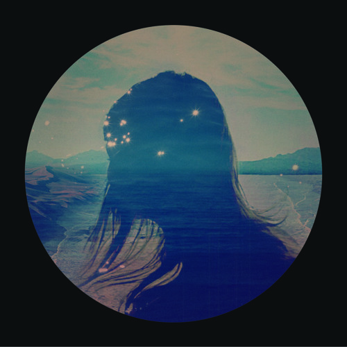 Tycho - Dive (Memoryhouse Remix)