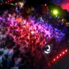 Sent From The Spaceman - South Soul