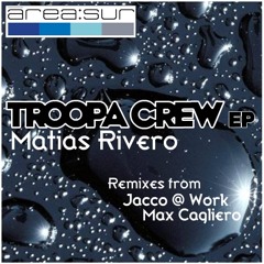 [ASR010] Matias Rivero - Development (Jacco@Work Remix)