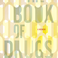 Mike Doughty's "The Book of Drugs" - Audio Sample