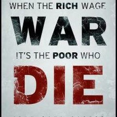 The Reformation and Degradation of Humanity