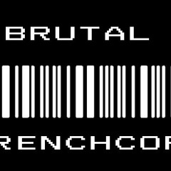 Fremchcore,Speed,Terrorcore