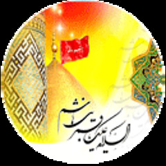 جنني حب عباس | الرادود محمد الحلفي