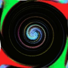 Opus Collabus