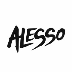 Alex Kenji & Starkillers vs Alesso Edit vs Pitbull Ft Ne-yo - Give me Pressure (Pierf Dj mash-up)