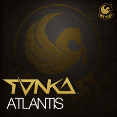 Atlantis (Snippet)