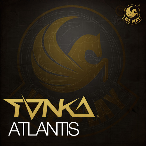 Atlantis (Snippet)