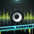 Artwork for [Vocal DubStep] Vanity Theft - Bit by Bit (Dubstep Remix)